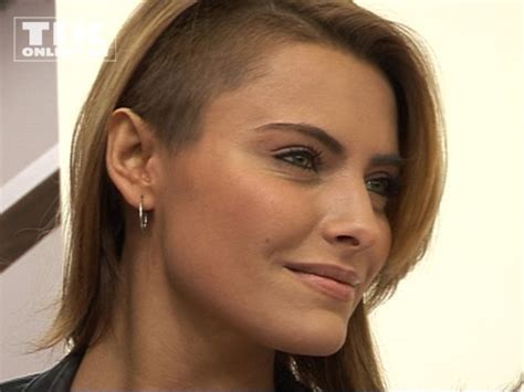 sophia thomalla playboy